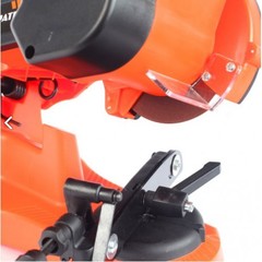 Станок для заточки пильных цепей  PATRIOT MG 220