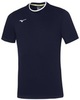 Футболка Mizuno Tee мужская