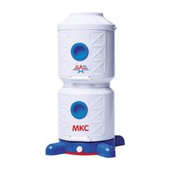 Космос Наш Игрушка 