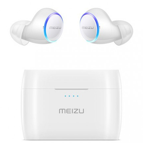 Наушники Meizu POP2 (EU)