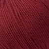 Пряжа Gazzal Baby Cotton 25 - 3439 (Красный)