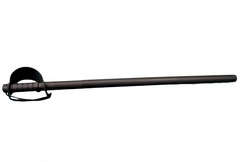 Палка (дубинка) ПУС-1 660