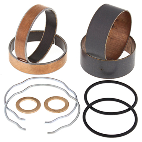 Направляющие втулки вилки 38-6111