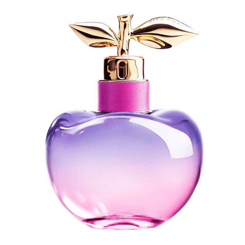 Nina Ricci Luna Blossom