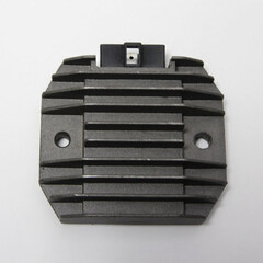 Реле-регулятор для Yamaha YZF-R1, YZF-R6, FZ6 N, FZ6 S, TDM 850, XP 500 T-MAX, YZF-600, FZR 600, V-STAR XVS400 DS400