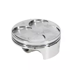 поршень Yamaha YZ 250F '19-25 / YZ 250FX '20-25 / WR 250F '20-25