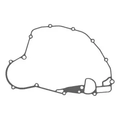 Suzuki RM-Z450 2008-2017, RMX450 2010-2017 прокладка большая сцепления 11482-28 000S-087