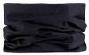 Картинка бандана-труба Craft craft neck black - 1