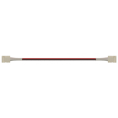 Коннектор Navigator 71 485 NLSC-10mm-PC-W-PC-IP20