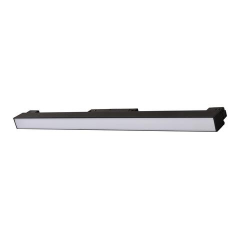Трековый светильник Loft It Tech T004-12