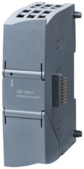 SIMATIC S7-1200, коммуникационный модуль, SIEMENS 6GK7242-5DX30-0XE0