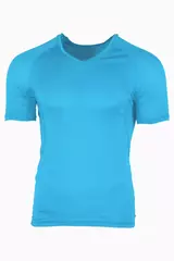 Термофутболка Nike Pro Hypercool SS