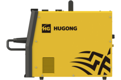 Сварочный полуавтомат HUGONG NB 251K