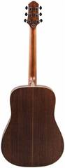 CRAFTER D-7/NC VVS Гитара акустическая шестиструнная