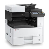 Kyocera ECOSYS M4125idn