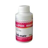 Чернила Ink-Mate EIM-200 Magenta (200M) 70 мл.