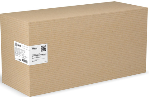 Бункер Cactus CS-WB6510 (108R01416) для Xerox Phaser 6510/WC 6515
