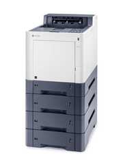Принтер Kyocera ECOSYS P7240cdn