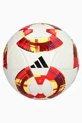 Футбольный мяч adidas Spain 2024 Pro размер 5 - белый