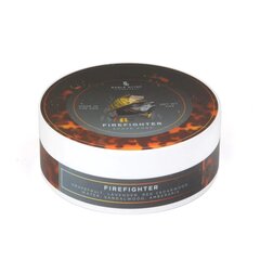 Мыло для бритья Noble Otter Firefighter 118 мл