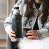 Картинка термос Stanley Adventure 0,75 Black - 3