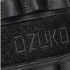 Картинка рюкзак однолямочный Ozuko 9812 Black - 26