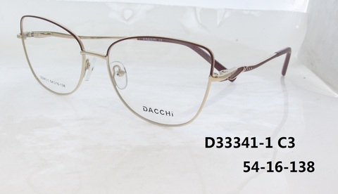 D33341