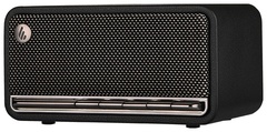 Edifier MP230 RETRO черный