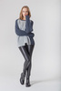 Описание APPALOOSA Pullover