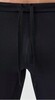 Лосины Nordski Pro 2.0 Black мужские