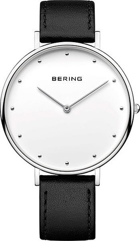 Наручные часы Bering 14839-404 фото