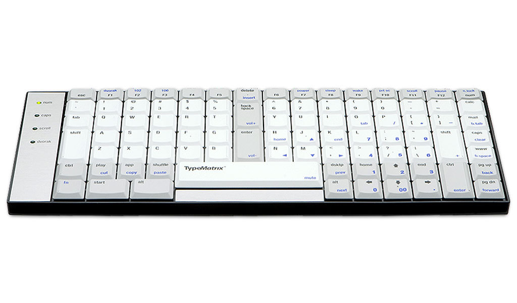 Класс клавиатура. TYPEMATRIX 2030. Type Matrix Keyboard. Bepo раскладка. Матрица на клавиатуре g800.