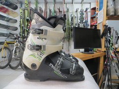 Горнолыжные ботинки Dalbello Vantage VT Sport 280мм