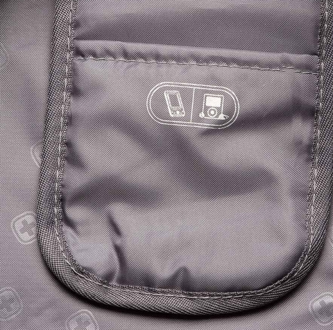 Рюкзак Wenger 15