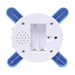 Космос Наш Игрушка 