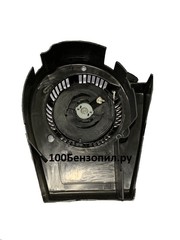 Ручной стартер для газонокосилки Stiga 118550161/1