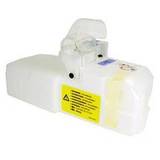 Бункер отработанного тонера Canon iR-C4080, 4580, 5180, 5185, CLC-4040, 5151 (FM2-5383) Katun