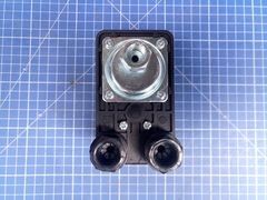 Выключатель QUATTRO ELEMENTI A600/800/1000блок автоматики (770-629-053)