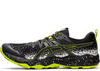 Кроссовки внедорожники Asics Gel FujiTrabuco Lyte мужские