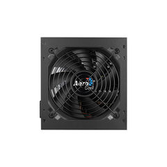 Блок питания Aerocool KCAS PLUS 500W