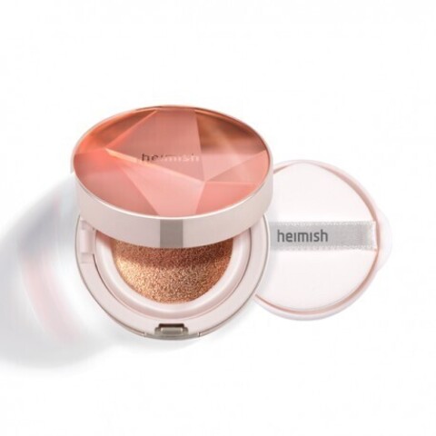 Heimish Artless Perfect Cushion 23