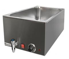 Мармит CONVITO CK165A