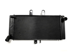 Радиатор для Suzuki GSF 1250 Bandit 07-14