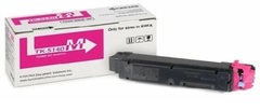 Картридж Kyocera TK-5140M 1T02NRBNL0 пурпурный
