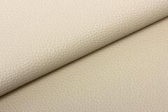 Искусственная кожа KVS 226 beige