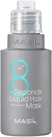 Masil 8Seconds Liquid Hair Mask Маска-экспресс для объема волос