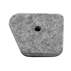 Фильтр воздушный UNITED PARTS для STIHL FS87/90/100/130