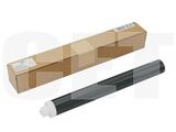 Барабан DK-3130 для KYOCERA ECOSYS M3040dn/3040idn/3540dn/3540idn/3550din/3560idn (CET), 500000 стр., CET101047