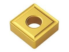 Пластина TNMG160408-HAPC9030