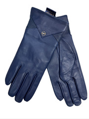 Перчатки.Женские.Материал верха: Кожаные люкс качества.Подклад: Трикотаж-шерсть. 5 шт в упаковке.